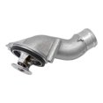 thumbnail image 1 of Thermostat - Compatible with 2003 - 2006 Mercedes-Benz S55 AMG 2004 2005, 1 of 2