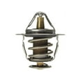 thumbnail image 1 of Thermostat - Compatible with 2003 - 2015 Honda Pilot 3.5L V6 2004 2005 2006 2007 2008 2009 2010 2011 2012 2013 2014, 1 of 2