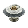 thumbnail image 1 of Thermostat - Compatible with 2003 - 2021 Thomas Saf-T-Liner 2004 2005 2006 2007 2008 2009 2010 2011 2012 2013 2014 2015 2016 2017 2018 2019 2020, 1 of 2