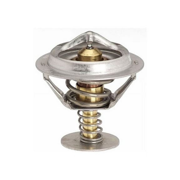 Thermostat - Compatible with 2003 Mitsubishi Outlander