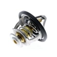 thumbnail image 1 of Thermostat - Compatible with 2004 - 2006 Scion xA 1.5L 4-Cylinder 2005, 1 of 2