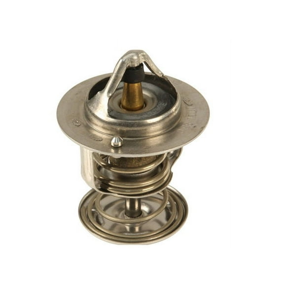 Thermostat - Compatible with 2004 - 2008 Chevy Corvette 2005 2006 2007