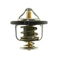 thumbnail image 1 of Thermostat - Compatible with 2004 - 2011 Mazda RX-8 1.3L Rotary 2005 2006 2007 2008 2009 2010, 1 of 2