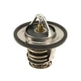 thumbnail image 1 of Thermostat - Compatible with 2004 - 2013 INFINITI QX56 2005 2006 2007 2008 2009 2010 2011 2012, 1 of 2