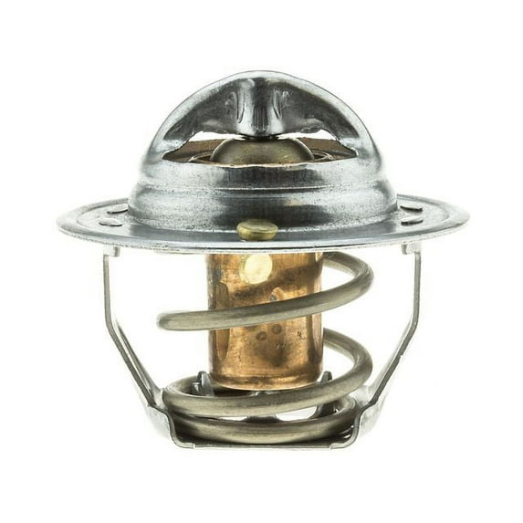 Thermostat - Compatible with 2005 - 2006 Chrysler 300 3.5L V6