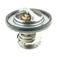 thumbnail image 1 of Thermostat - Compatible with 2005 - 2008 Dodge Magnum 2006 2007, 1 of 2