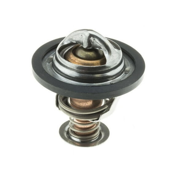 Thermostat - Compatible with 2005 - 2009 Chevy Equinox 3.4L V6 2006 2007 2008