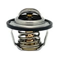 thumbnail image 1 of Thermostat - Compatible with 2005 - 2010 Chevy Cobalt 2006 2007 2008 2009, 1 of 2