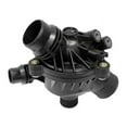 thumbnail image 1 of Thermostat - Compatible with 2006 - 2007 BMW 525i, 1 of 2