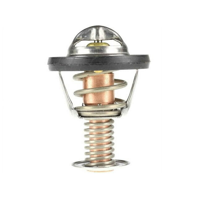 Thermostat Compatible with 2006 2011 Chevy Impala 2007 2008 2009