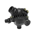 thumbnail image 1 of Thermostat - Compatible with 2006 BMW 330xi, 1 of 2
