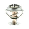 thumbnail image 1 of Thermostat - Compatible with 2006 Lincoln Zephyr 3.0L V6, 1 of 2