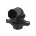 thumbnail image 1 of Thermostat - Compatible with 2007 - 2008 Chevy Aveo5, 1 of 2