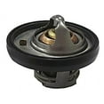 thumbnail image 1 of Thermostat - Compatible with 2007 - 2008 Chrysler Pacifica, 1 of 2