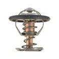 thumbnail image 1 of Thermostat - Compatible with 2007 - 2008 Pontiac Grand Prix 5.3L V8, 1 of 2