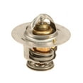 thumbnail image 1 of Thermostat - Compatible with 2007 - 2010 Ford Explorer Sport Trac 4.6L V8 2008 2009, 1 of 2