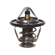 Thermostat - Compatible with 2007 - 2012 Hyundai Veracruz 2008 2009 2010 2011
