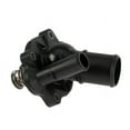 thumbnail image 1 of Thermostat - Compatible with 2007 - 2012 Mazda CX-7 2008 2009 2010 2011, 1 of 2