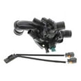thumbnail image 1 of Thermostat - Compatible with 2007 - 2013 Mini Cooper 2008 2009 2010 2011 2012, 1 of 2