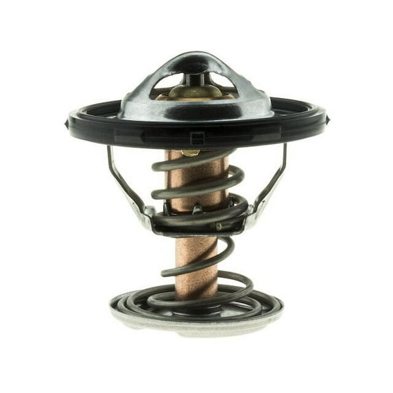 Thermostat - Compatible with 2007 - 2014, 2021 - 2023 GMC Yukon 2008 2009 2010 2011 2012 2013 2022