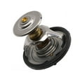 thumbnail image 1 of Thermostat - Compatible with 2007 - 2015 Mazda CX-9 2008 2009 2010 2011 2012 2013 2014, 1 of 2