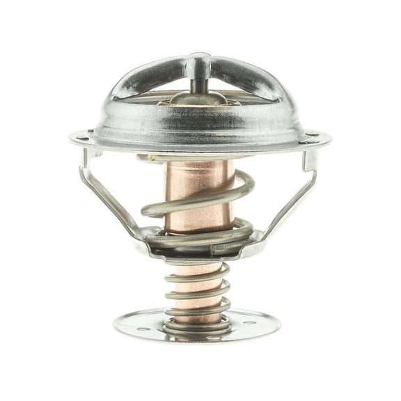 Thermostat - Compatible with 2007 - 2016 Lincoln MKZ - Motorad