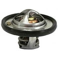 thumbnail image 1 of Thermostat - Compatible with 2007 - 2019 Nissan Versa 2008 2009 2010 2011 2012 2013 2014 2015 2016 2017 2018, 1 of 2