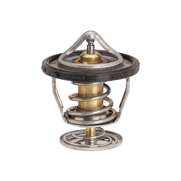 Thermostat - Compatible with 2008 - 2009 Pontiac G8