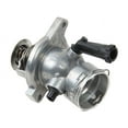 thumbnail image 1 of Thermostat - Compatible with 2008 - 2010 Mercedes-Benz S63 AMG 2009, 1 of 2