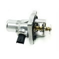 thumbnail image 1 of Thermostat - Compatible with 2009 - 2011 Chevy Aveo 2010, 1 of 2