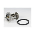 thumbnail image 1 of Thermostat - Compatible with 2009 - 2013 Chevy Corvette 2010 2011 2012, 1 of 2