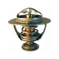 thumbnail image 1 of Thermostat - Compatible with 2009 - 2014 Hyundai Sonata 2010 2011 2012 2013, 1 of 2