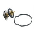 thumbnail image 1 of Thermostat - Compatible with 2010 - 2022 Mercedes-Benz Sprinter 2500 3.0L V6 2011 2012 2013 2014 2015 2016 2017 2018 2019 2020 2021, 1 of 2