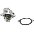thumbnail image 1 of Thermostat - Compatible with 2010 Mercedes-Benz CLS550 Base Gas, 1 of 2