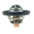 thumbnail image 1 of Thermostat - Compatible with 2011 - 2013 Ram 1500 2012, 1 of 2
