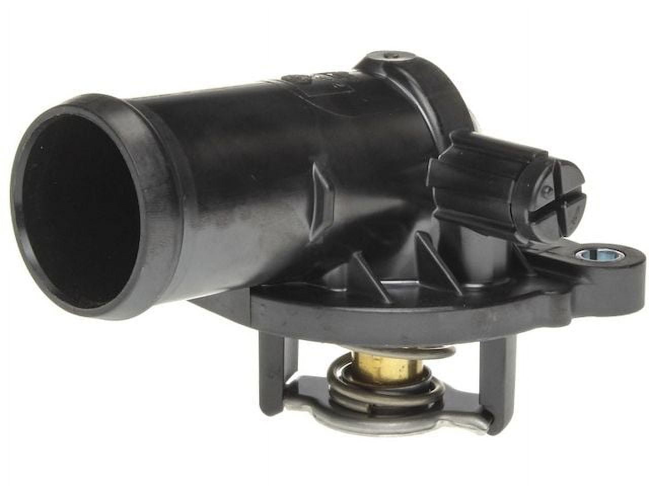 2015 Dodge Journey Thermostat