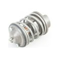 thumbnail image 1 of Thermostat - Compatible with 2011 - 2017 Volkswagen Touareg 3.6L V6 2012 2013 2014 2015 2016, 1 of 2