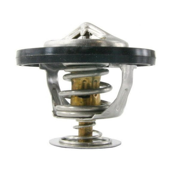 Thermostat - Compatible with 2011 - 2019 Ram 2500 2012 2013 2014 2015 2016 2017 2018