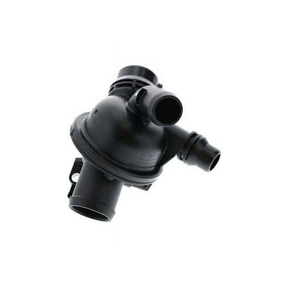 Thermostat - Compatible with 2013 - 2015 BMW 740Li 2014