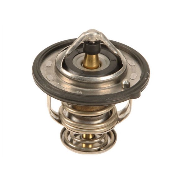 Thermostat - Compatible with 2013 - 2016 Mazda CX-5 2014 2015