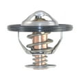 thumbnail image 1 of Thermostat - Compatible with 2013 - 2016 Scion FR-S 2.0L H4 2014 2015, 1 of 2
