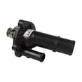 thumbnail image 1 of Thermostat - Compatible with 2013 - 2018 Ford Focus 2.0L 4-Cylinder Turbocharged 2014 2015 2016 2017, 1 of 2