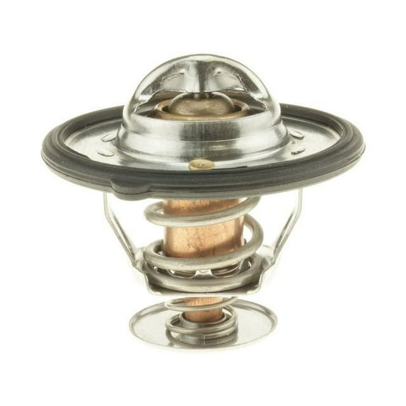 Thermostat - Compatible with 2013 - 2020 Hyundai Elantra GT 2014 2015 2016 2017 2018 2019