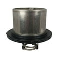 thumbnail image 1 of Thermostat - Compatible with 2013 - 2023 Peterbilt 579 2014 2015 2016 2017 2018 2019 2020 2021 2022, 1 of 2