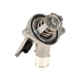 thumbnail image 1 of Thermostat - Compatible with 2013 Chevy Malibu 2.5L 4-Cylinder, 1 of 2