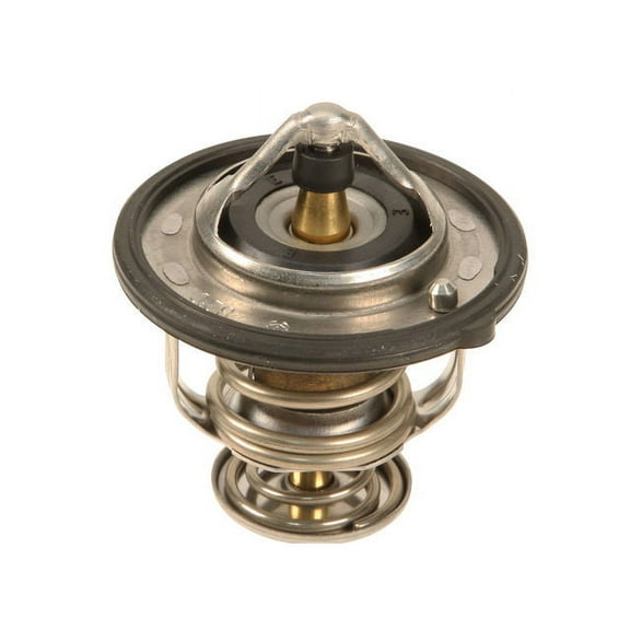 Thermostat - Compatible with 2014 - 2017 Mazda 6 2015 2016