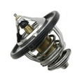 thumbnail image 1 of Thermostat - Compatible with 2014 - 2018 Kia Forte5 2.0L 4-Cylinder 2015 2016 2017, 1 of 2