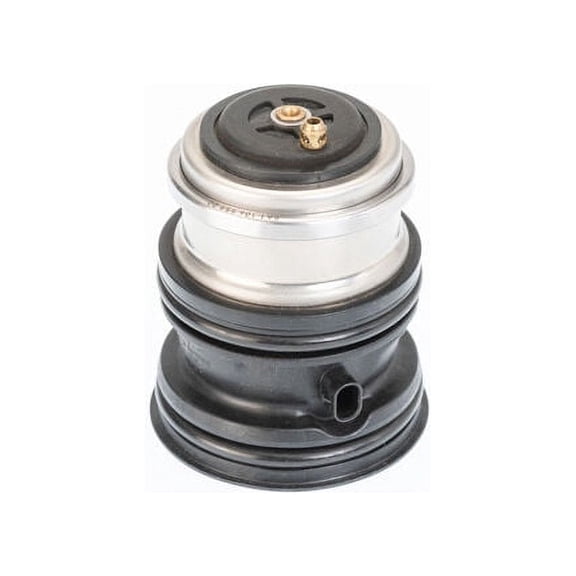 Thermostat - Compatible with 2015 - 2018 Porsche Macan 2016 2017