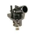 thumbnail image 1 of Thermostat - Compatible with 2015 - 2020 GMC Yukon XL - AC Delco, 1 of 2