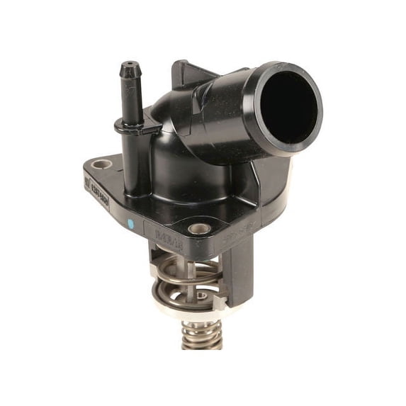 Thermostat - Compatible with 2015 - 2020 GMC Yukon XL - AC Delco